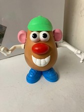 PlaySkool  Mr. Potato Head - for spares