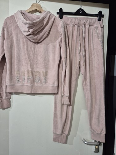 Vintage rare authentic - rare,