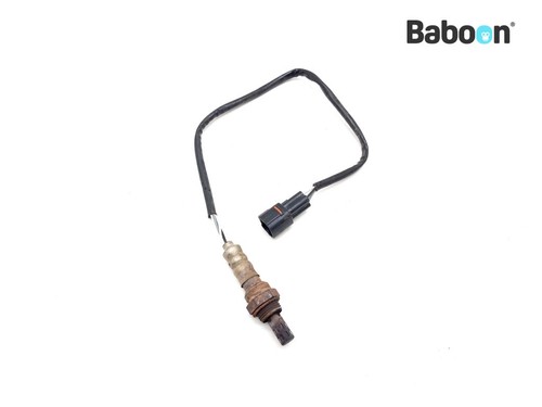 Oxygen sensor ktm 990 - ktm,