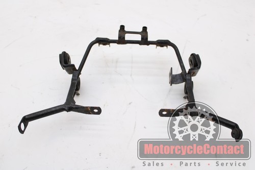 Zrx1100 front upper - 97-00,