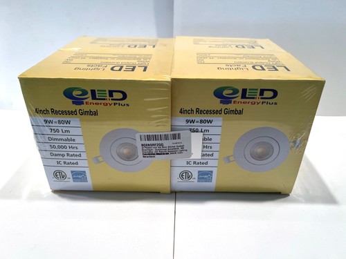 Pack slim gimbal - pack, 4