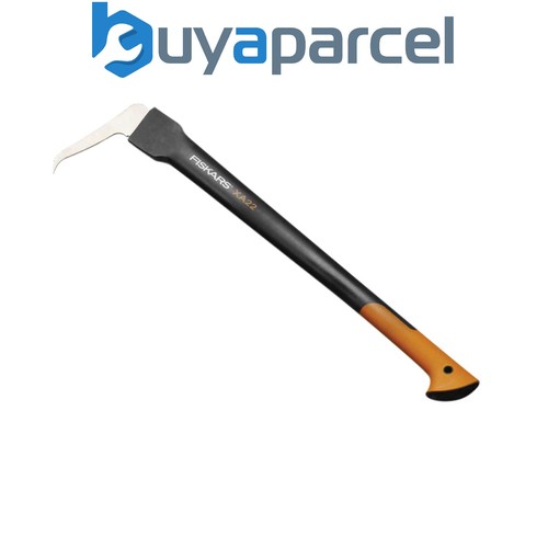 Fiskars 1003623 woodxpert - 1003623, xa22