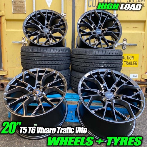Alloy wheels tyres - +,