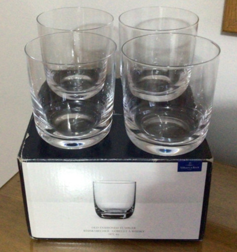 Villeroy boch divina - villeroy,