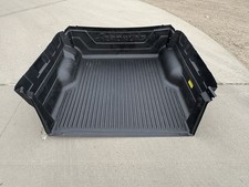 Amarok ford ranger - vw,