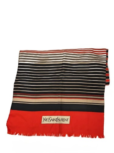 Yves saint laurent women - saint,