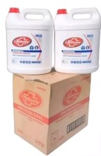 Lifebuoy Professional