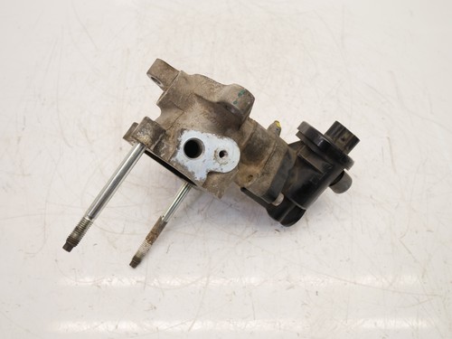Egr valve 012010 - 012010-1040, n22b1