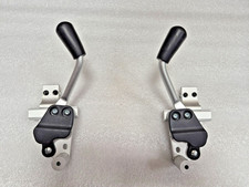 Brake Set for the ZT-Lite Self
