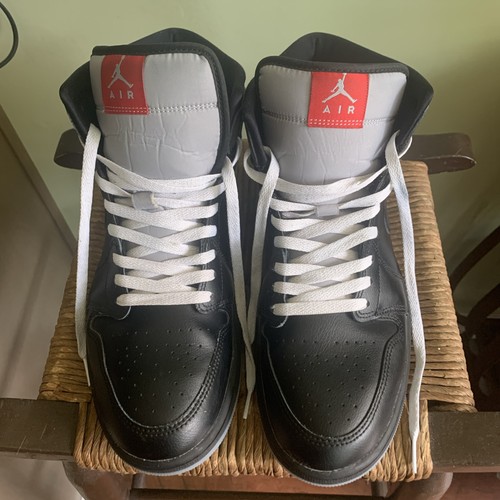 Nike air jordan - 1, se