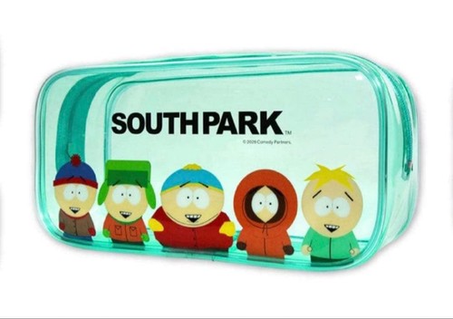 Brand new south - new],
