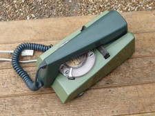 Vintage 1970s era BT Trimphone