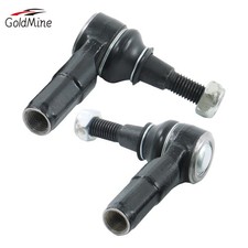 FOR FORD TRANSIT MK6 / MK7