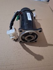 Shoprider mobility scooter - mobility,