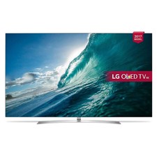 LG OLED55B7V 55 Inch SMART 4K