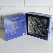 Hobby master ha2317 - hobby, 1/72