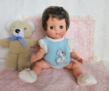 Roddy Baby Doll ~Adorable