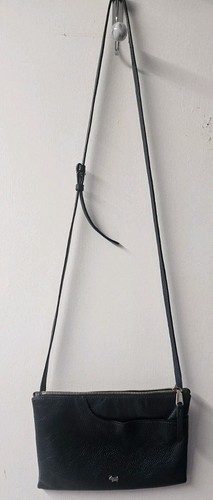 Radley crossbody shoulder - crossbody, bag