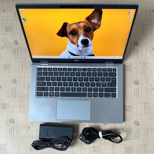 Dell latitude 7420 intel - 7420,
