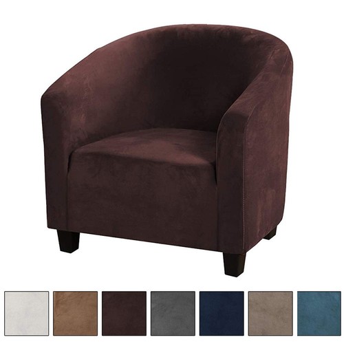 Sofa cover covers slipcover - cover,