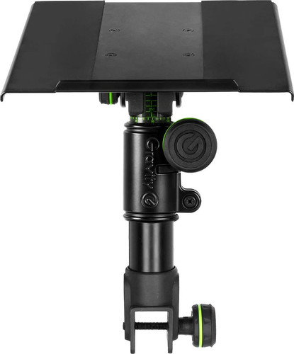 Gravity flexible - 01,