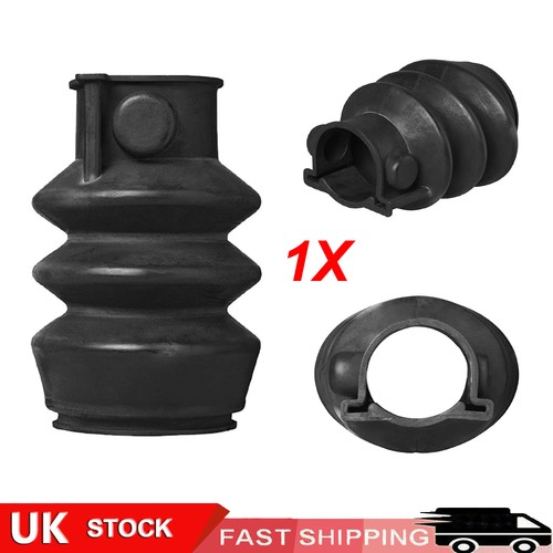 Hitch coupling gator - hitch,