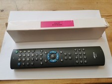 ARCAM CR-415 DVD  REMOTE CONTROL in original box