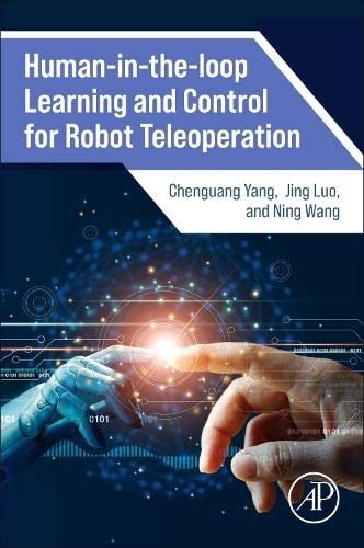 Human the loop learning - human-in-the-loop,