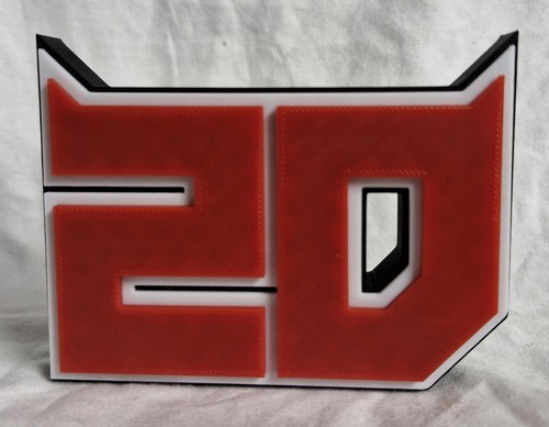 Fabio quartararo diablo 20 - el,