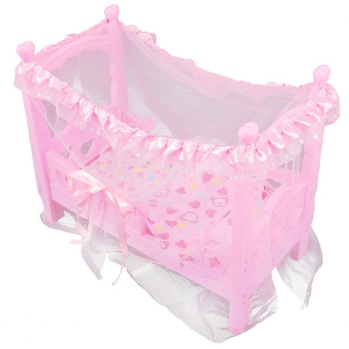 Doll bed mini - doll,