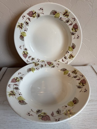 Vintage beswick hazelnut - beswick,