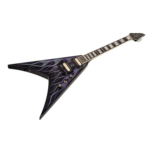 Jackson usa king kv2t bgf - v,