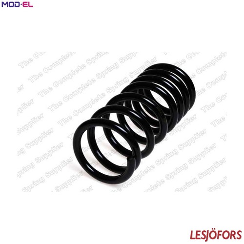 Suspension spring 4227510 for - spring,