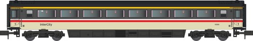 Dapol 009 230 - dapol, br