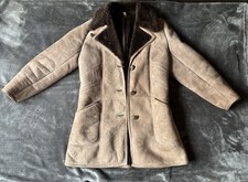 Vintage Condor Of Ipswich