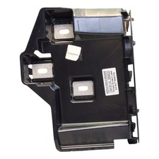 MERCEDES EQC N293 Bumper