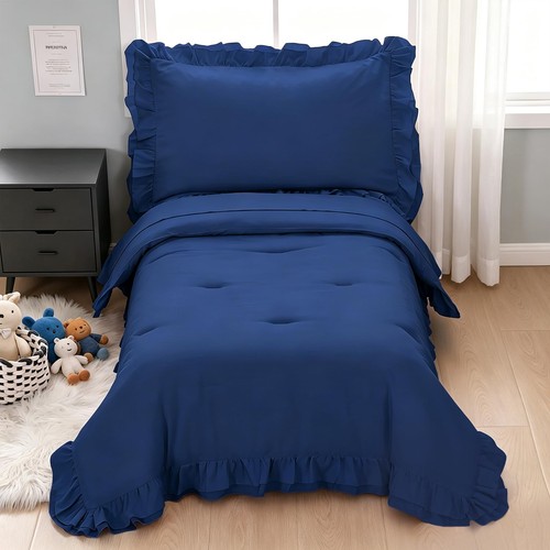 Toddler bedding sets for boys - bedding,