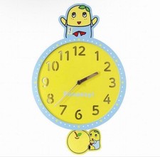 Funassyi Limited Edition