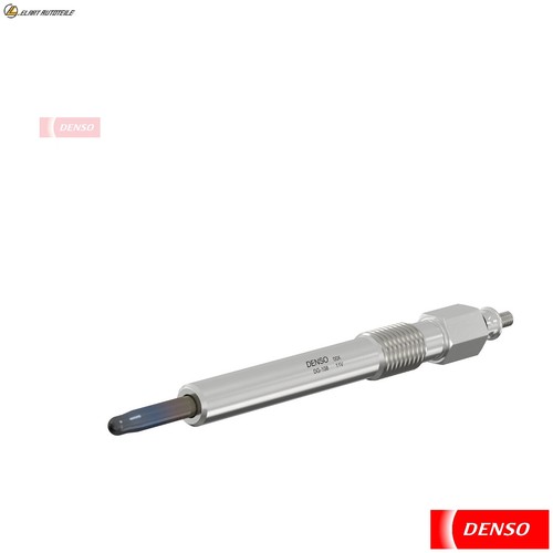 Glow plug 108 for - plug, dg-108