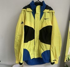 Nike ACG Raincoat