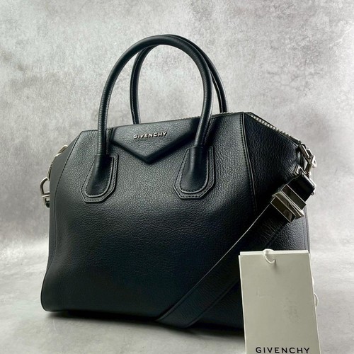 Givenchy antigona handbag - antigona,