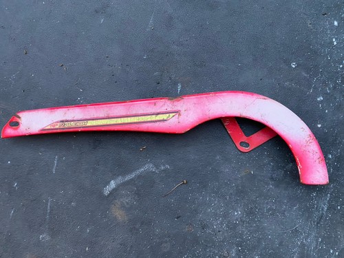 Original raleigh chopper mk3 - original,