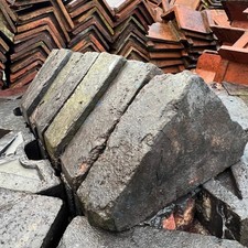 Reclaimed staffordshire blue - reclaimed,