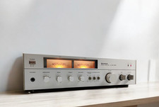 HITACHI HA-3500 STEREO