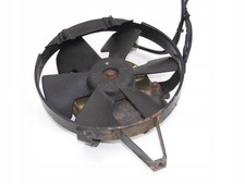 Honda CBR 600 F2 Windmill