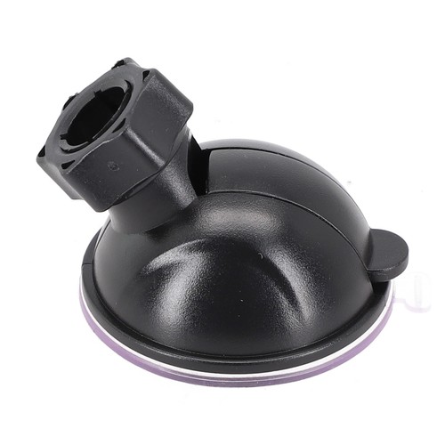 New for nextbase car gps - nextbase,