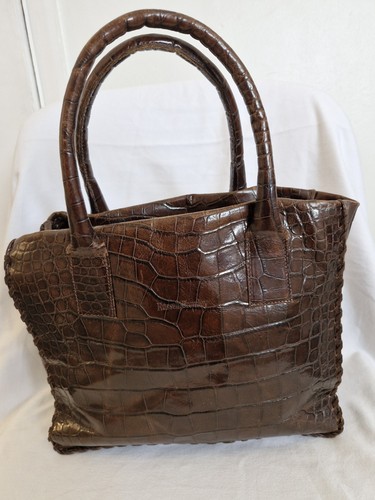 Vintage russell bromley - vintage, &