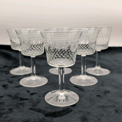 Bohemia pall mall lady - bohemia,