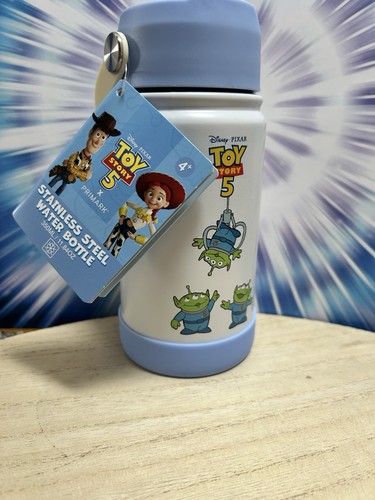 Disney pixar toy story alien - story,