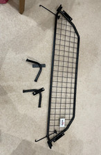 Kia eniro dog - guard, 2019-2022